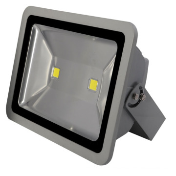 100W-4000W Dlc ETL SAA TUV LED Flood Light for Stadium Lighting, Outdoor Lighting